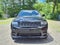 2018 Jeep Grand Cherokee SRT 4x4