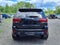 2018 Jeep Grand Cherokee SRT 4x4