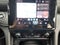 2024 Jeep Grand Cherokee Laredo 4x4