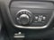 2024 Jeep Grand Cherokee Laredo 4x4