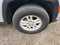 2024 Jeep Grand Cherokee Laredo 4x4
