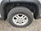 2024 Jeep Grand Cherokee Laredo 4x4