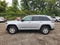 2024 Jeep Grand Cherokee Laredo 4x4