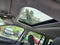 2024 Jeep Grand Cherokee Laredo 4x4