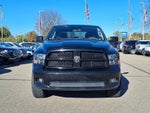 2012 RAM 1500 Express
