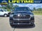 2025 RAM 1500 Tungsten Crew Cab 4x4 5'7" Box