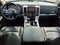 2011 RAM 1500 ST