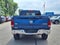 2011 RAM 1500 ST