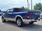 2011 RAM 1500 ST