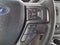 2022 Ford E-Series Cutaway E-350