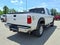 2016 Ford F-350 LARIAT