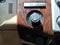 2016 Ford F-350 LARIAT