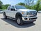 2016 Ford F-350 LARIAT