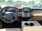 2016 Ford F-350 LARIAT