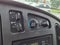 2008 Ford E-250 Recreational