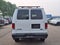 2008 Ford E-250 Recreational