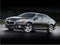 2014 Chevrolet Malibu LT