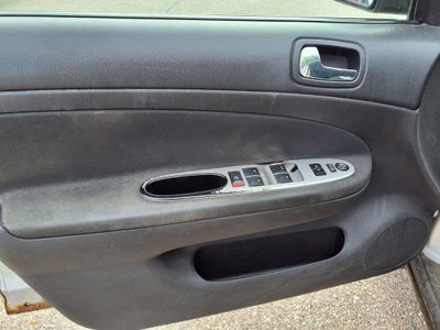 2010 Chevrolet Cobalt LT w/1LT
