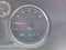 2010 Chevrolet Cobalt LT w/1LT