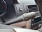 2010 Chevrolet Cobalt LT w/1LT