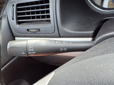 2010 Chevrolet Cobalt LT w/1LT