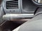 2010 Chevrolet Cobalt LT w/1LT