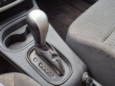 2010 Chevrolet Cobalt LT w/1LT