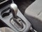 2010 Chevrolet Cobalt LT w/1LT