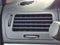2010 Chevrolet Cobalt LT w/1LT