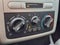 2010 Chevrolet Cobalt LT w/1LT