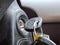2010 Chevrolet Cobalt LT w/1LT