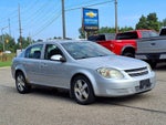 2010 Chevrolet Cobalt LT w/1LT