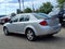 2010 Chevrolet Cobalt LT w/1LT