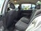 2010 Chevrolet Cobalt LT w/1LT