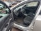 2011 Chevrolet Cruze LT w/1FL