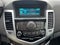 2011 Chevrolet Cruze LT w/1FL