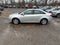 2011 Chevrolet Cruze LT w/1FL