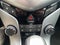 2011 Chevrolet Cruze LT w/1FL