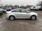 2011 Chevrolet Cruze LT w/1FL