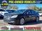 2015 Buick Verano Convenience Group
