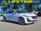 2022 Cadillac CT5 Premium Luxury
