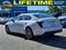 2022 Cadillac CT5 Premium Luxury
