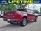 2019 Chevrolet Colorado 4WD Z71