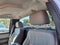 2015 Chevrolet Silverado 1500 LS