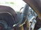 2015 Chevrolet Silverado 1500 LS