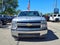 2015 Chevrolet Silverado 1500 LS
