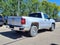 2015 Chevrolet Silverado 1500 LS