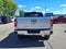 2015 Chevrolet Silverado 1500 LS