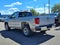 2015 Chevrolet Silverado 1500 LS