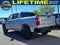 2022 Chevrolet Silverado 1500 LTD Custom Trail Boss